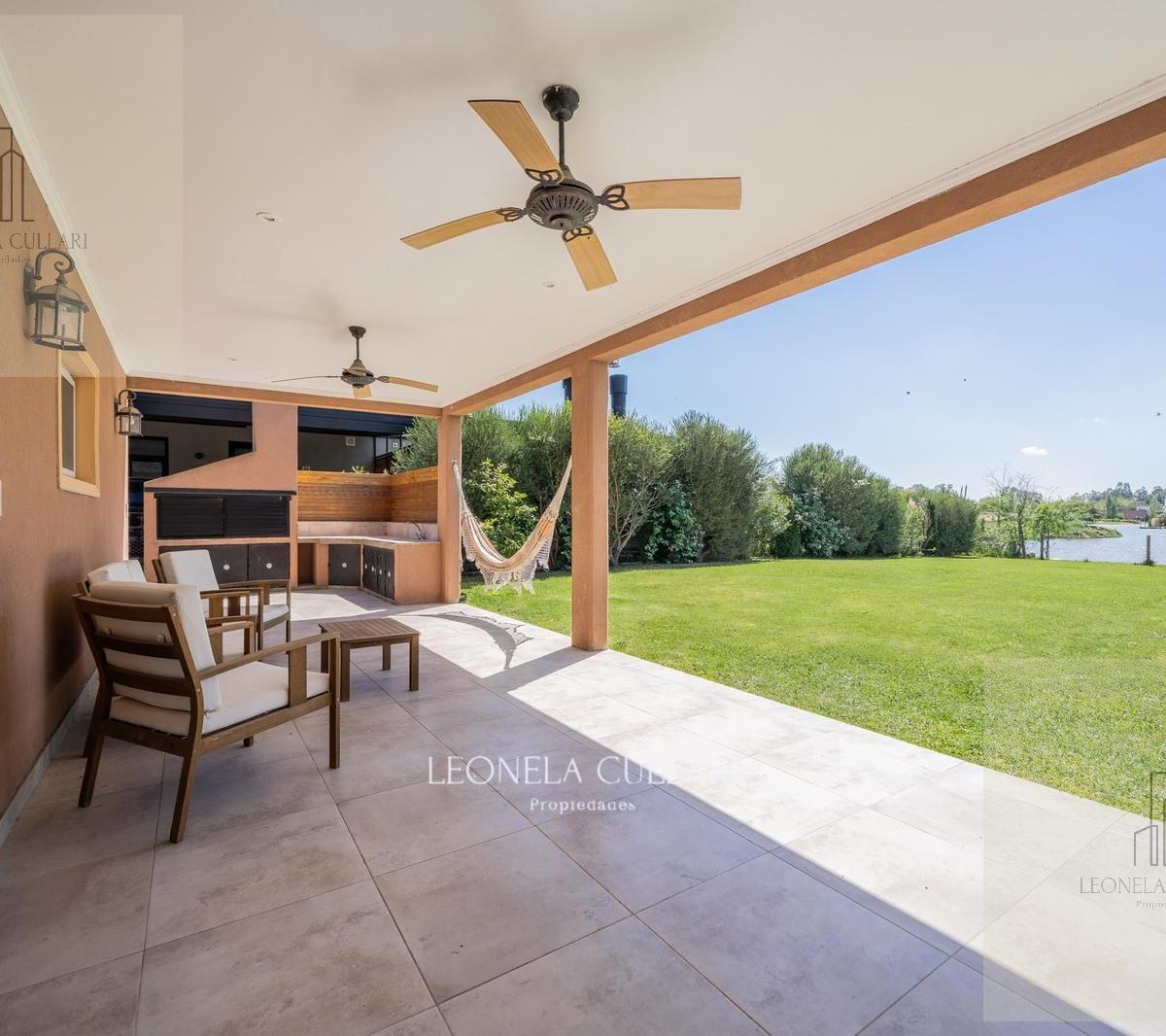 Casa 5 amb. en Santo Domingo — Ruta 58 al 16000, Santo Domingo, Guernica — Venta, foto 5 de 8