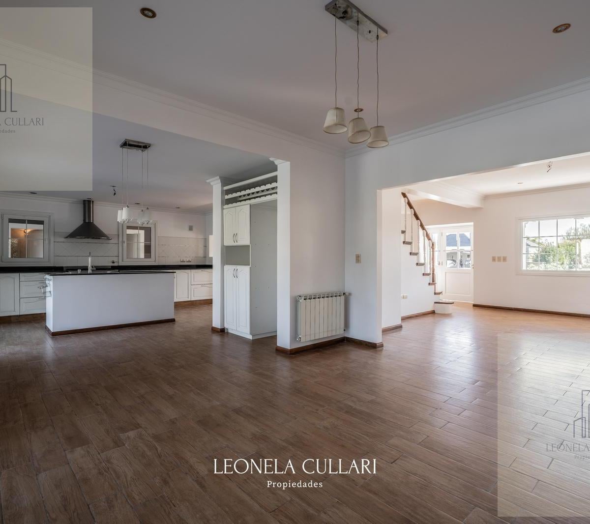 Casa 3 dorm en Canning — Av Mariano Castex al 4600, Saint Thomas Este-Oeste, Canning — Venta, foto 8 de 8
