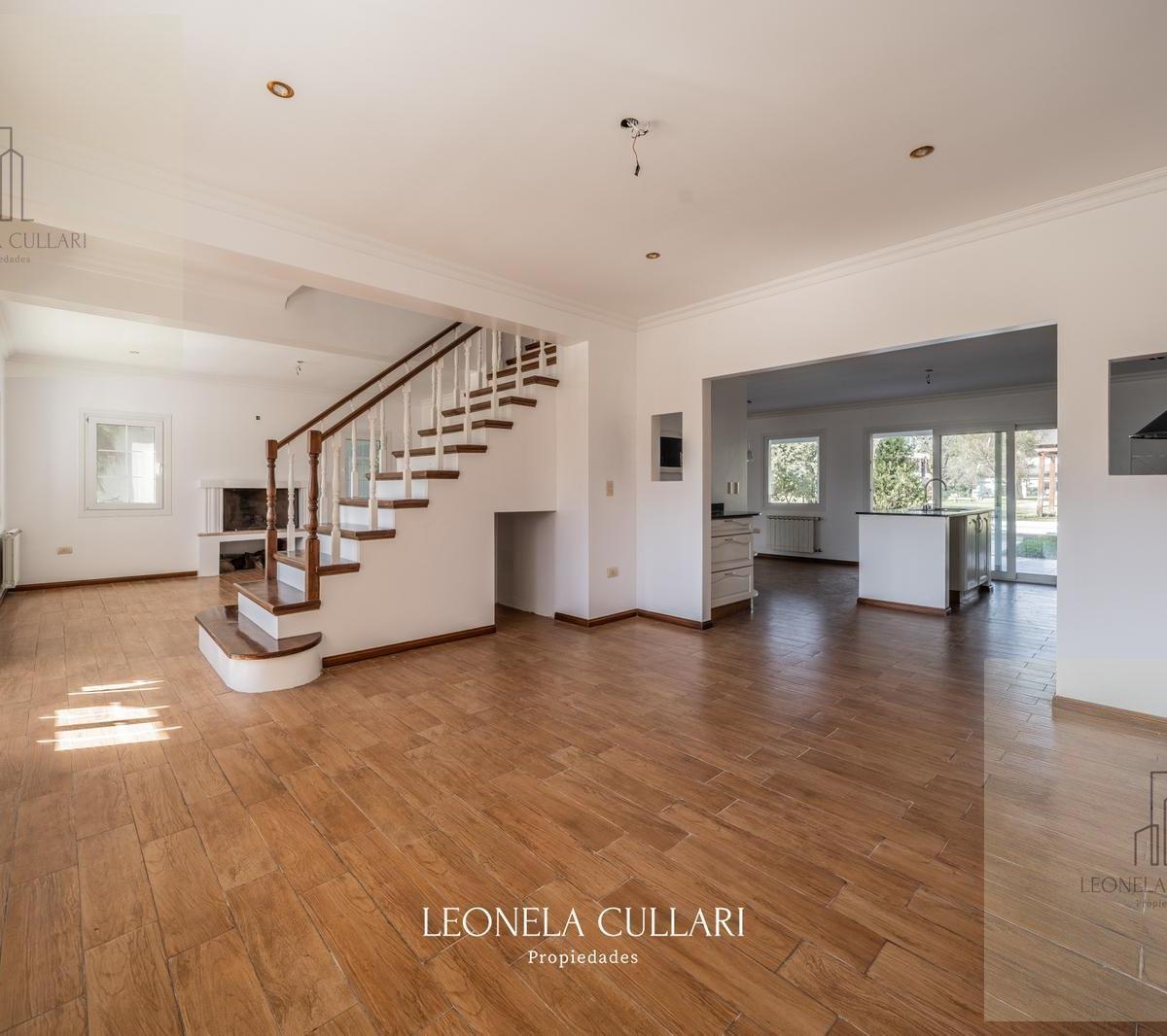 Casa 3 dorm en Canning — Av Mariano Castex al 4600, Saint Thomas Este-Oeste, Canning — Venta, foto 5 de 8