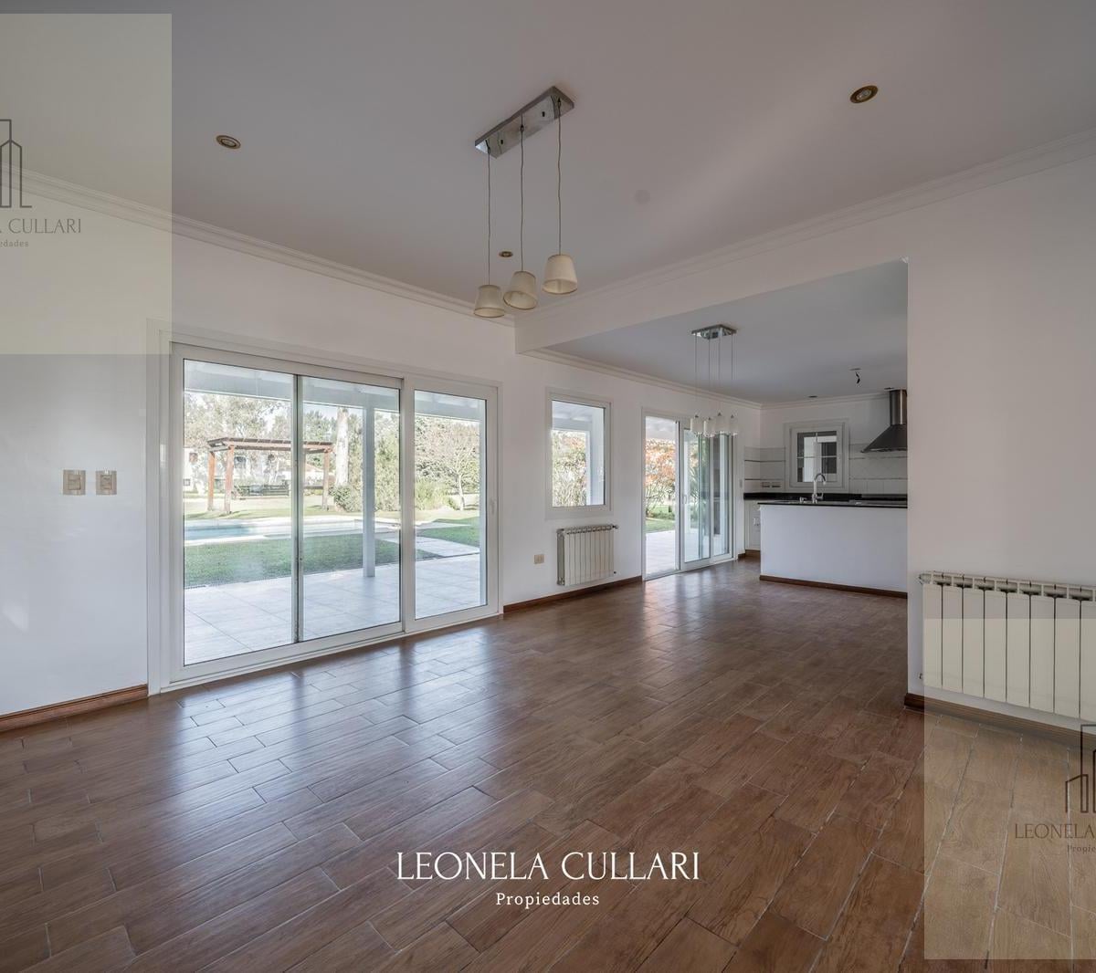 Casa 3 dorm en Canning — Av Mariano Castex al 4600, Saint Thomas Este-Oeste, Canning — Venta, foto 7 de 8