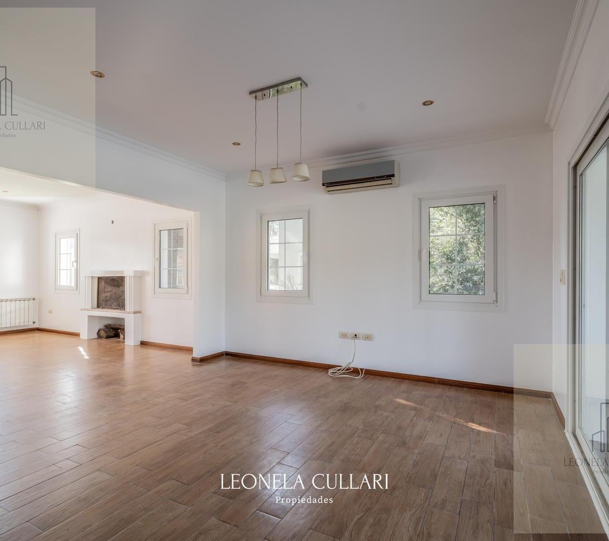 Casa 3 dorm en Canning — Av Mariano Castex al 4600, Saint Thomas Este-Oeste, Canning — Venta, foto 6 de 8