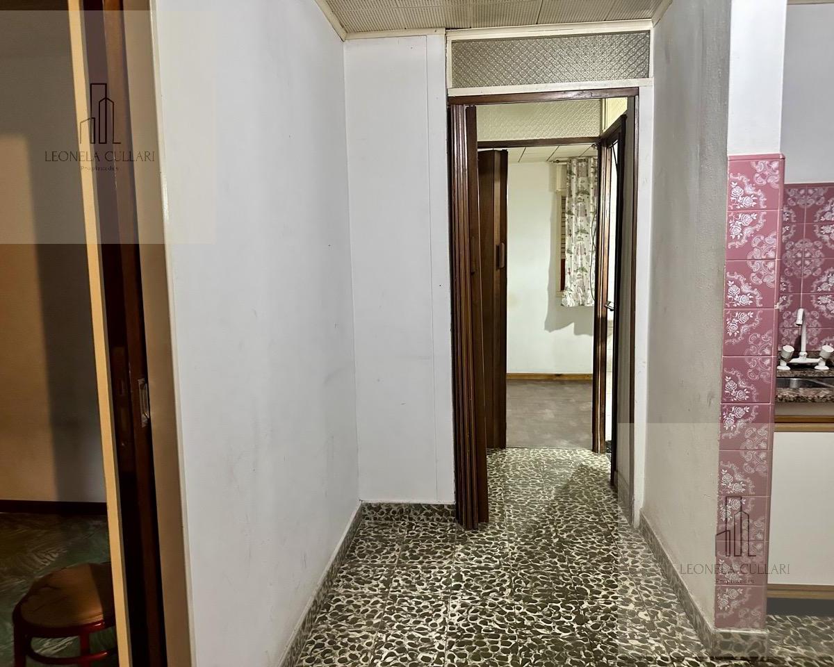 PH 4 ambientes en Villa Soldati — Plumerillo al 3500, Villa Soldati, CABA — Venta, foto 3 de 8