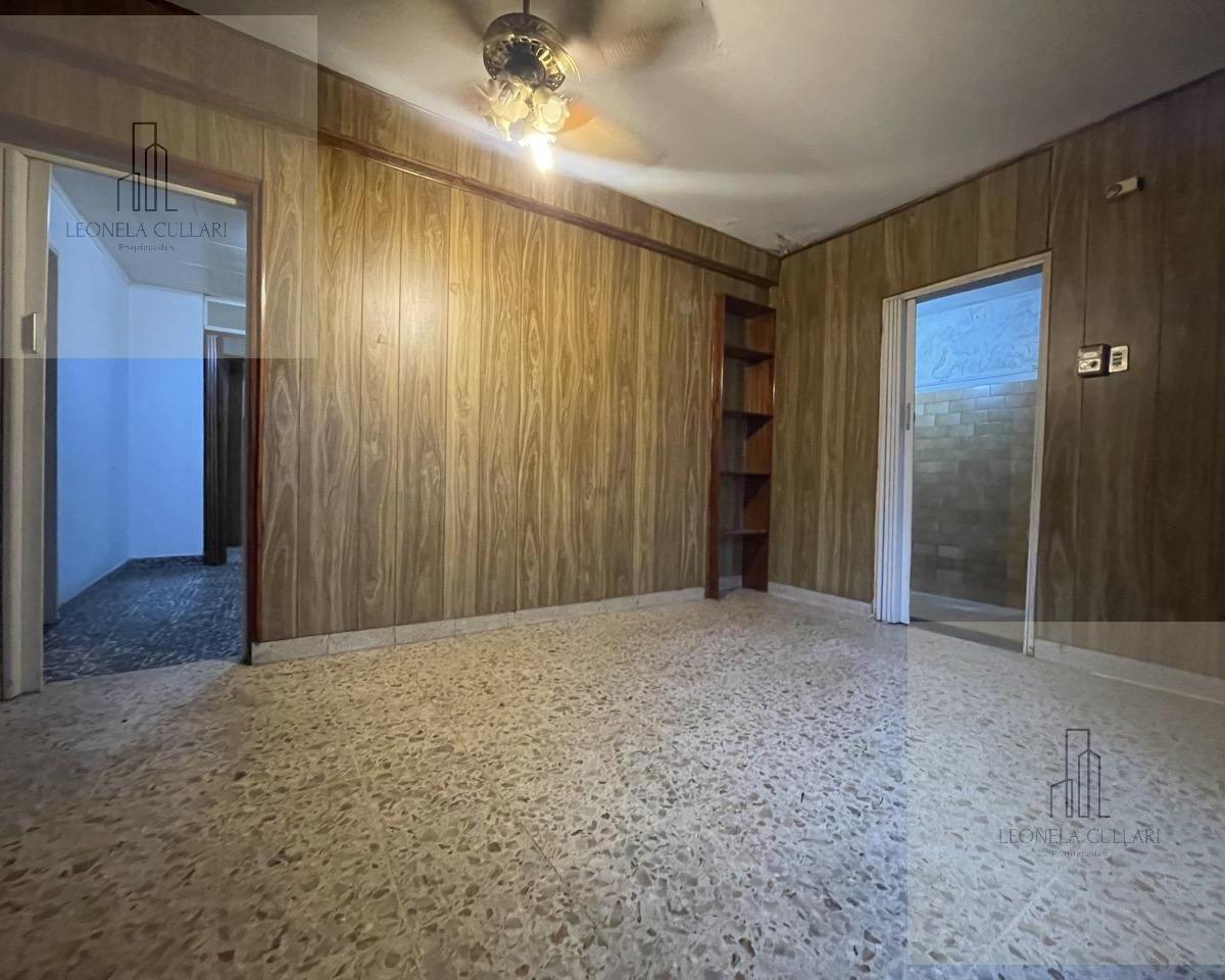 PH 4 ambientes en Villa Soldati — Plumerillo al 3500, Villa Soldati, CABA — Venta, foto 2 de 8
