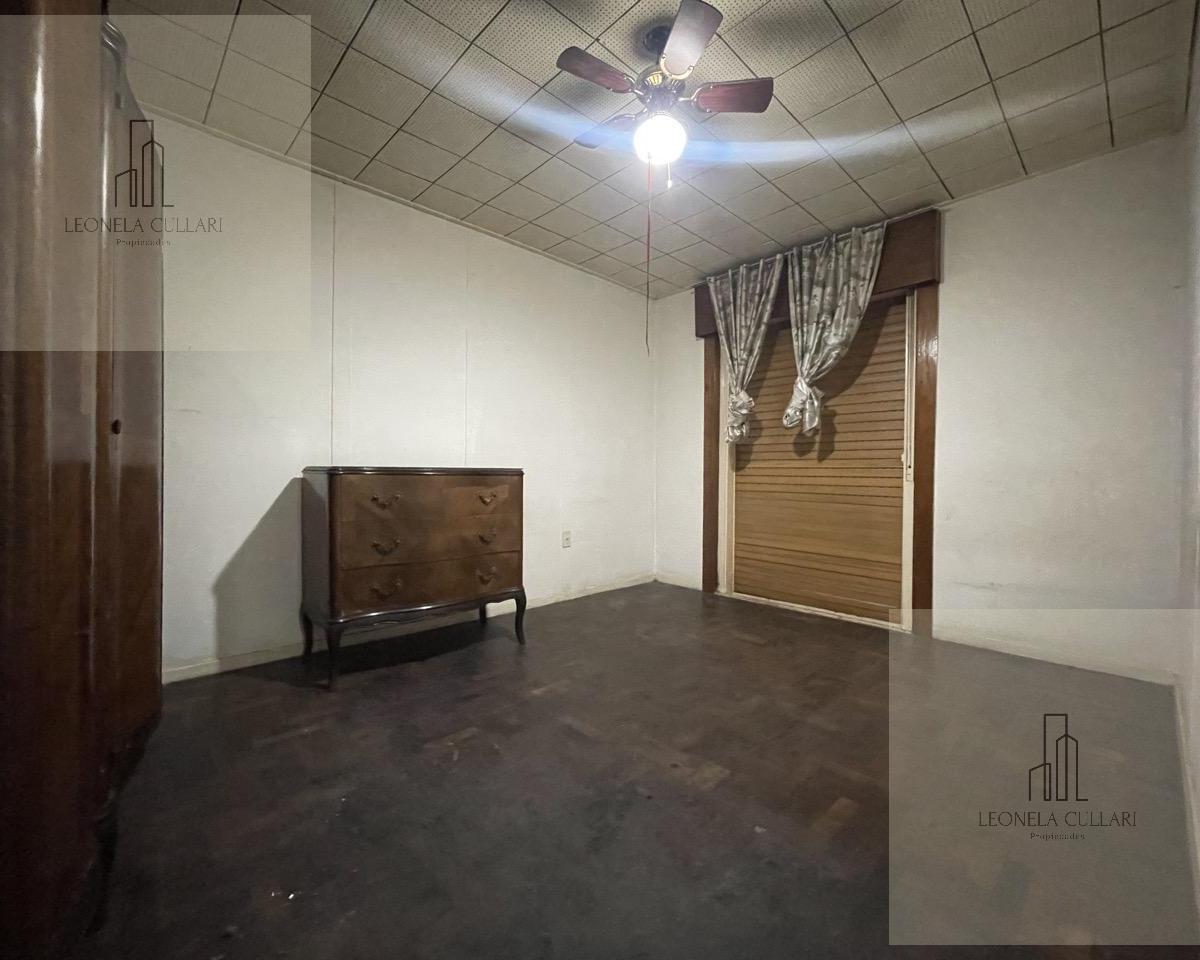 PH 4 ambientes en Villa Soldati — Plumerillo al 3500, Villa Soldati, CABA — Venta, foto 4 de 8