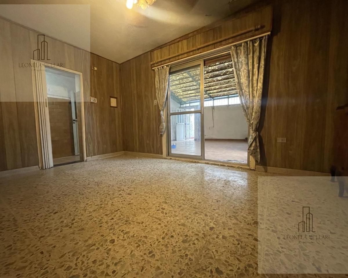 PH 4 ambientes en Villa Soldati — Plumerillo al 3500, Villa Soldati, CABA — Venta, foto 1 de 8