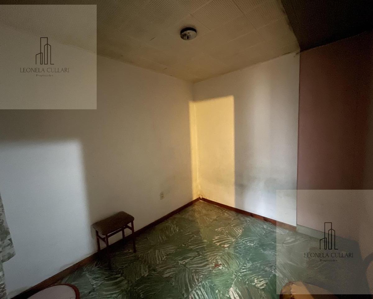 PH 4 ambientes en Villa Soldati — Plumerillo al 3500, Villa Soldati, CABA — Venta, foto 6 de 8