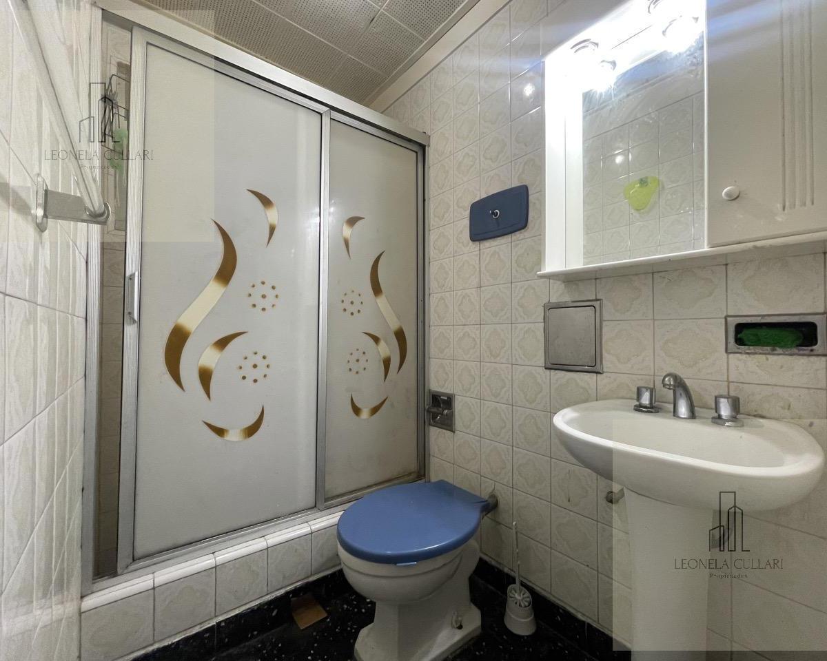 PH 4 ambientes en Villa Soldati — Plumerillo al 3500, Villa Soldati, CABA — Venta, foto 7 de 8