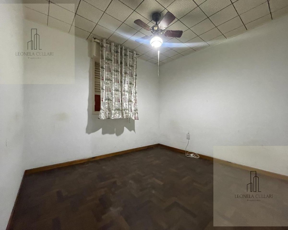 PH 4 ambientes en Villa Soldati — Plumerillo al 3500, Villa Soldati, CABA — Venta, foto 5 de 8