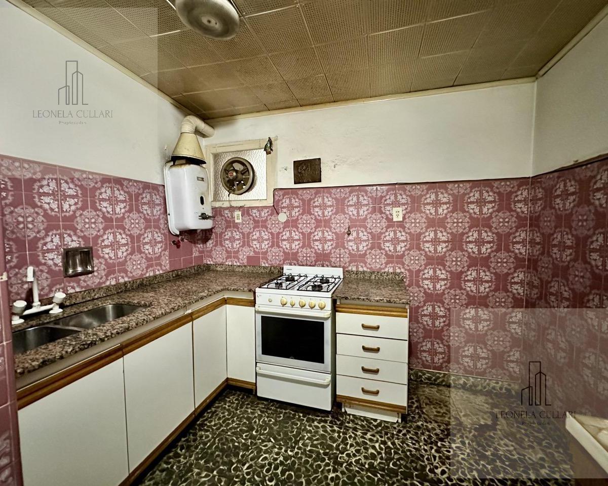 PH 4 ambientes en Villa Soldati — Plumerillo al 3500, Villa Soldati, CABA — Venta, foto 8 de 8