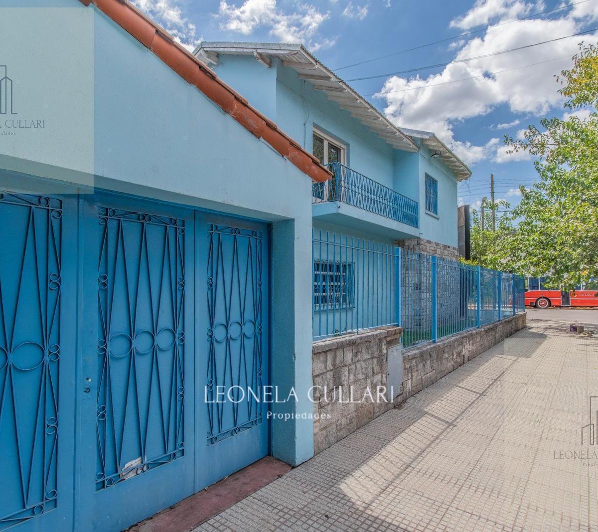 Casa 5 ambientes en Ramos Mejía — Av Gaona al 1800, Ramos Mejía, La Matanza — Venta, foto 3 de 8