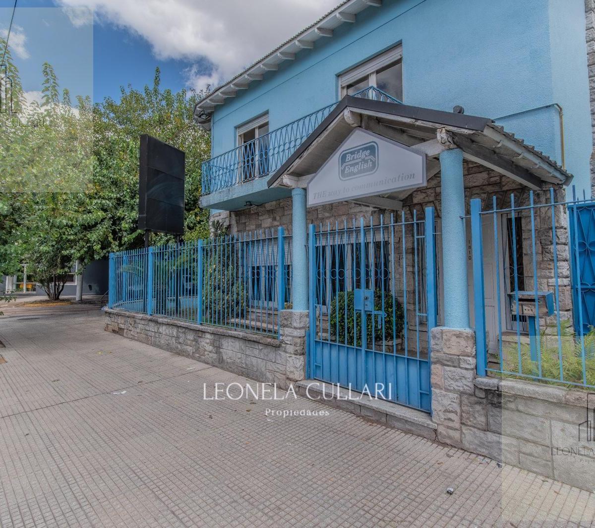 Casa 5 ambientes en Ramos Mejía — Av Gaona al 1800, Ramos Mejía, La Matanza — Venta, foto 2 de 8
