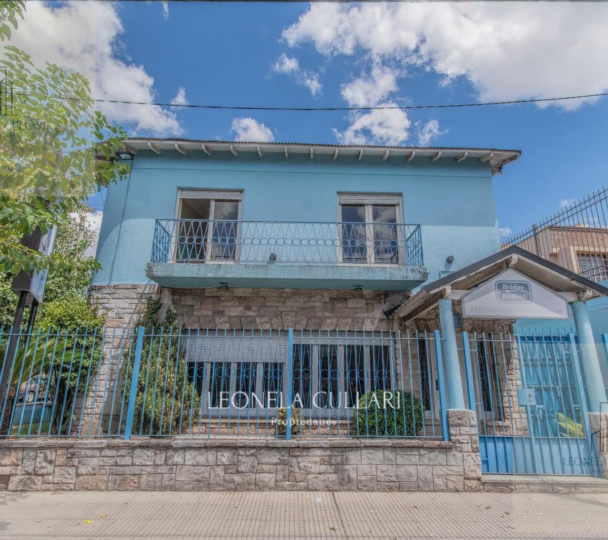 Casa 5 ambientes en Ramos Mejía — Av Gaona al 1800, Ramos Mejía, La Matanza — Venta, foto 1 de 8