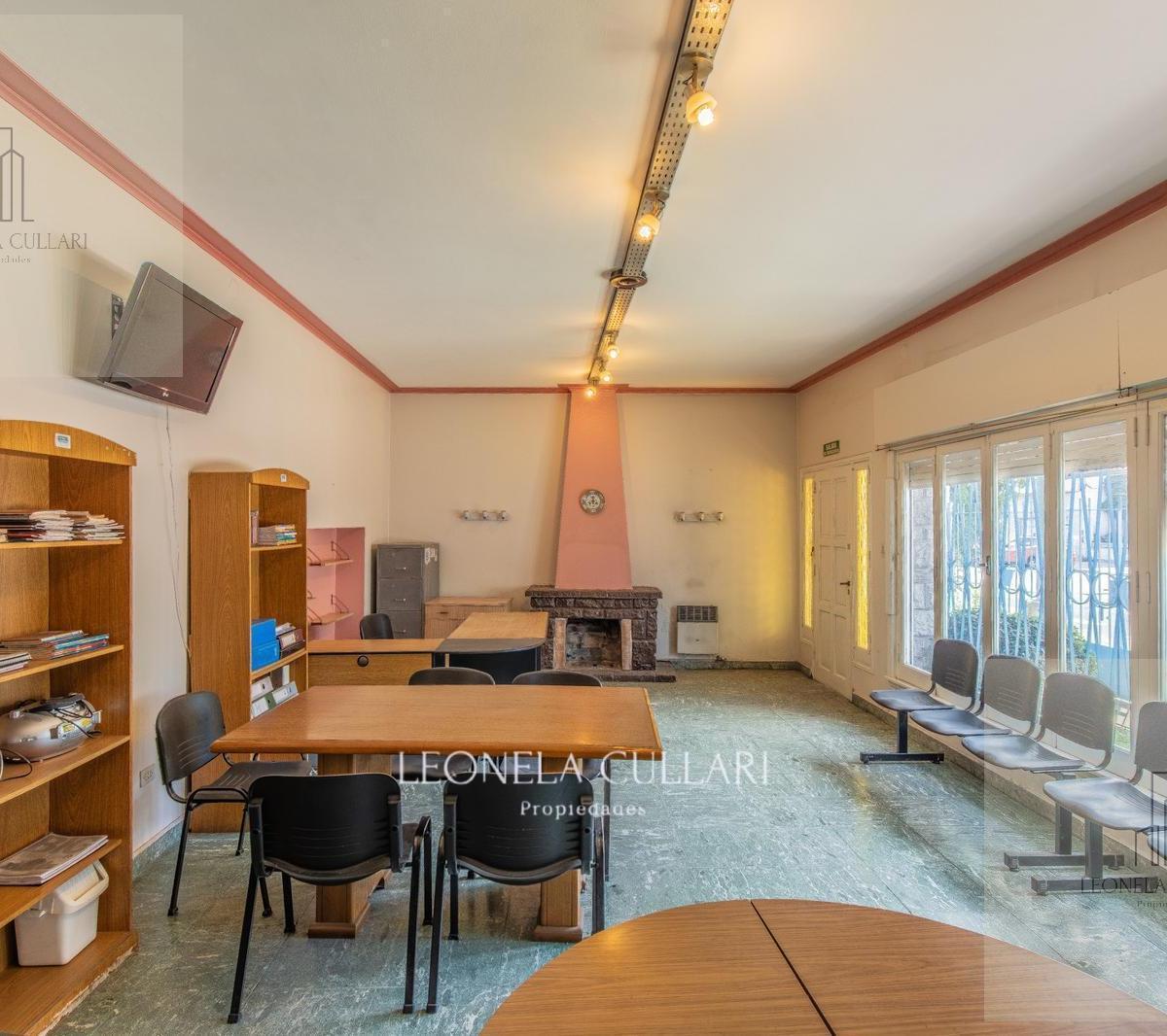 Casa 5 ambientes en Ramos Mejía — Av Gaona al 1800, Ramos Mejía, La Matanza — Venta, foto 4 de 8