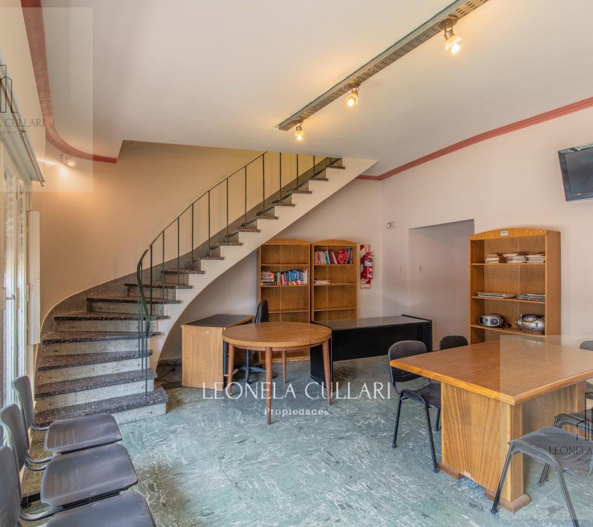 Casa 5 ambientes en Ramos Mejía — Av Gaona al 1800, Ramos Mejía, La Matanza — Venta, foto 5 de 8