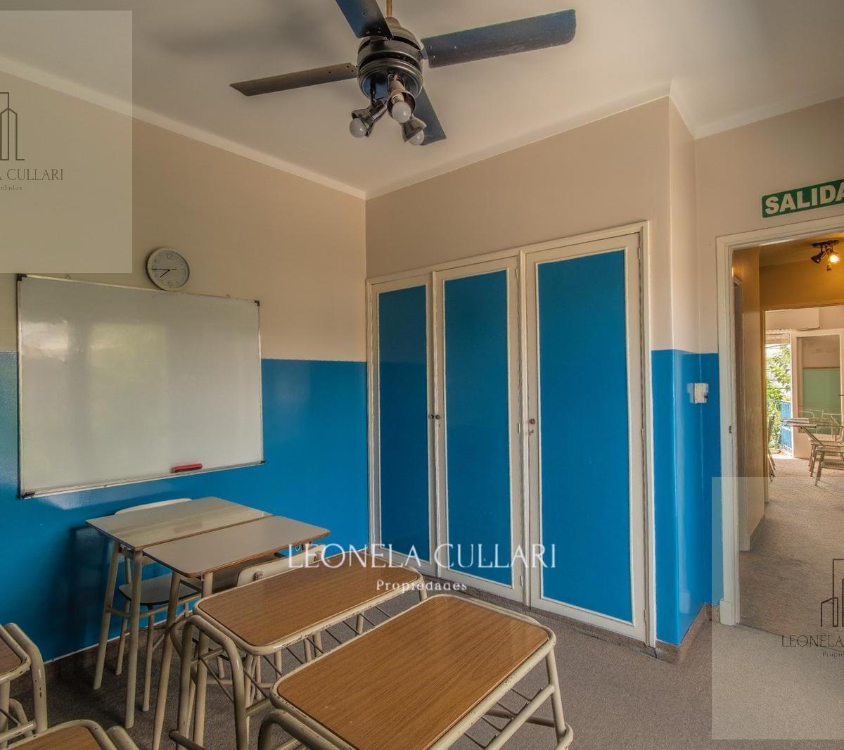 Casa 5 ambientes en Ramos Mejía — Av Gaona al 1800, Ramos Mejía, La Matanza — Venta, foto 6 de 8
