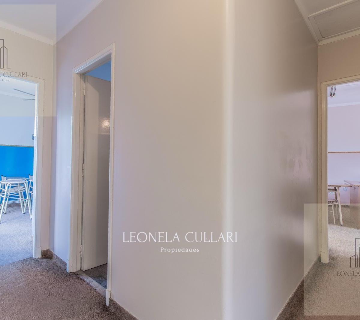 Casa 5 ambientes en Ramos Mejía — Av Gaona al 1800, Ramos Mejía, La Matanza — Venta, foto 8 de 8