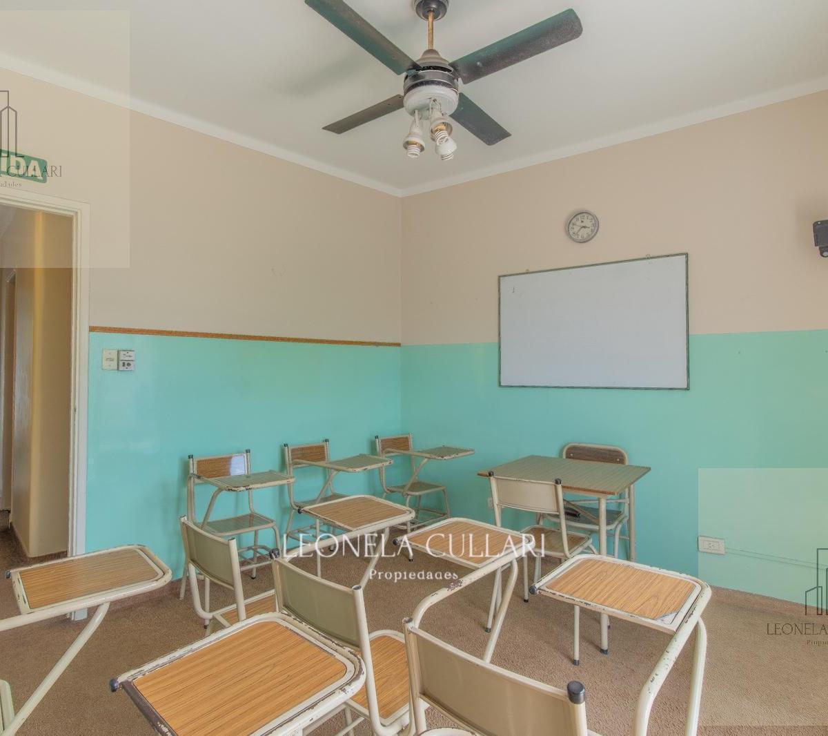 Casa 5 ambientes en Ramos Mejía — Av Gaona al 1800, Ramos Mejía, La Matanza — Venta, foto 7 de 8