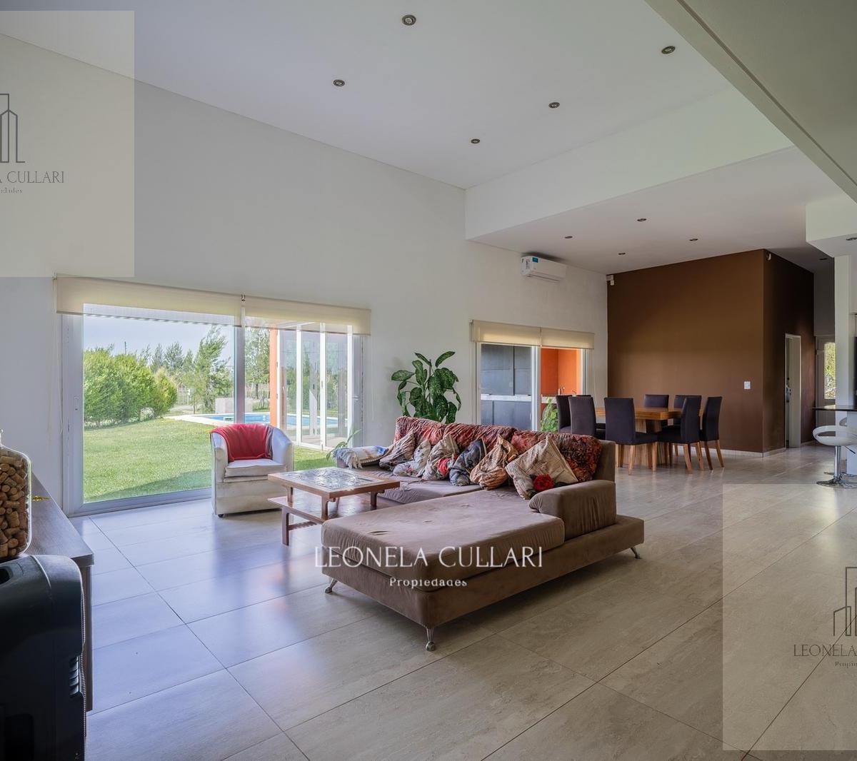 Casa en Santo Domingo — Ruta 58 al 16000, Santo Domingo, Guernica — Venta, foto 2 de 8