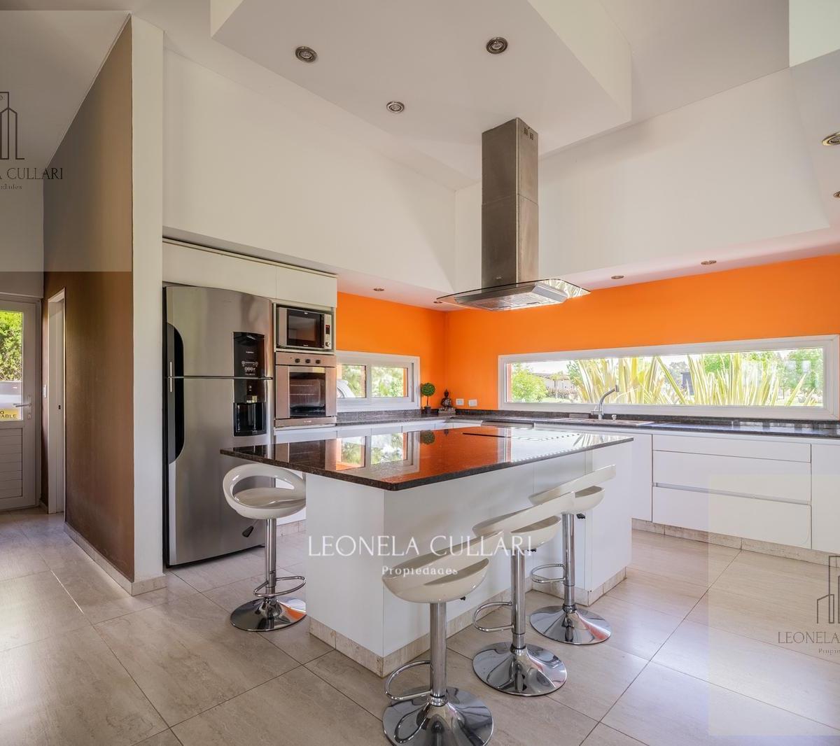 Casa en Santo Domingo — Ruta 58 al 16000, Santo Domingo, Guernica — Venta, foto 4 de 8