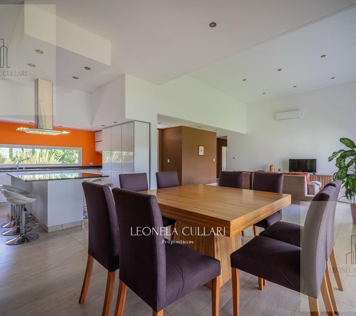 Casa en Santo Domingo — Ruta 58 al 16000, Santo Domingo, Guernica — Venta, foto 3 de 8