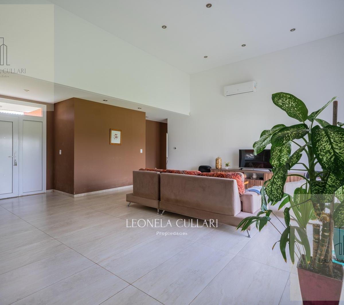 Casa en Santo Domingo — Ruta 58 al 16000, Santo Domingo, Guernica — Venta, foto 5 de 8