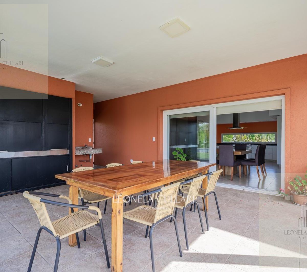 Casa en Santo Domingo — Ruta 58 al 16000, Santo Domingo, Guernica — Venta, foto 7 de 8
