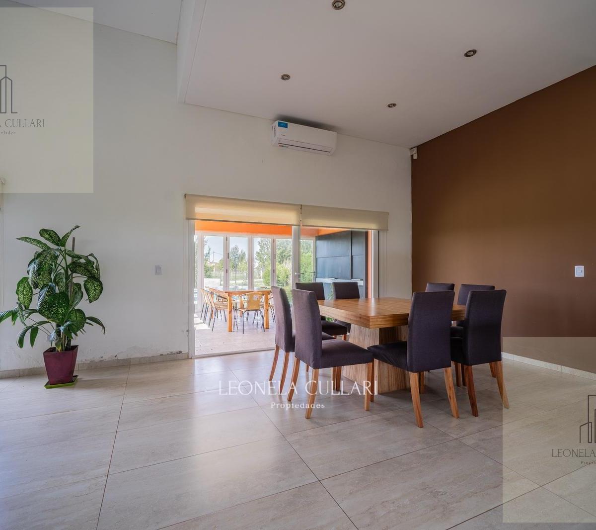 Casa en Santo Domingo — Ruta 58 al 16000, Santo Domingo, Guernica — Venta, foto 6 de 8