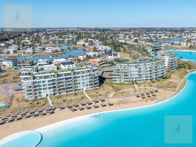Lote en Terralagos, Canning — Los Robles al 5900, Barrio Privado Terralagos, Canning — Venta, foto 7 de 8