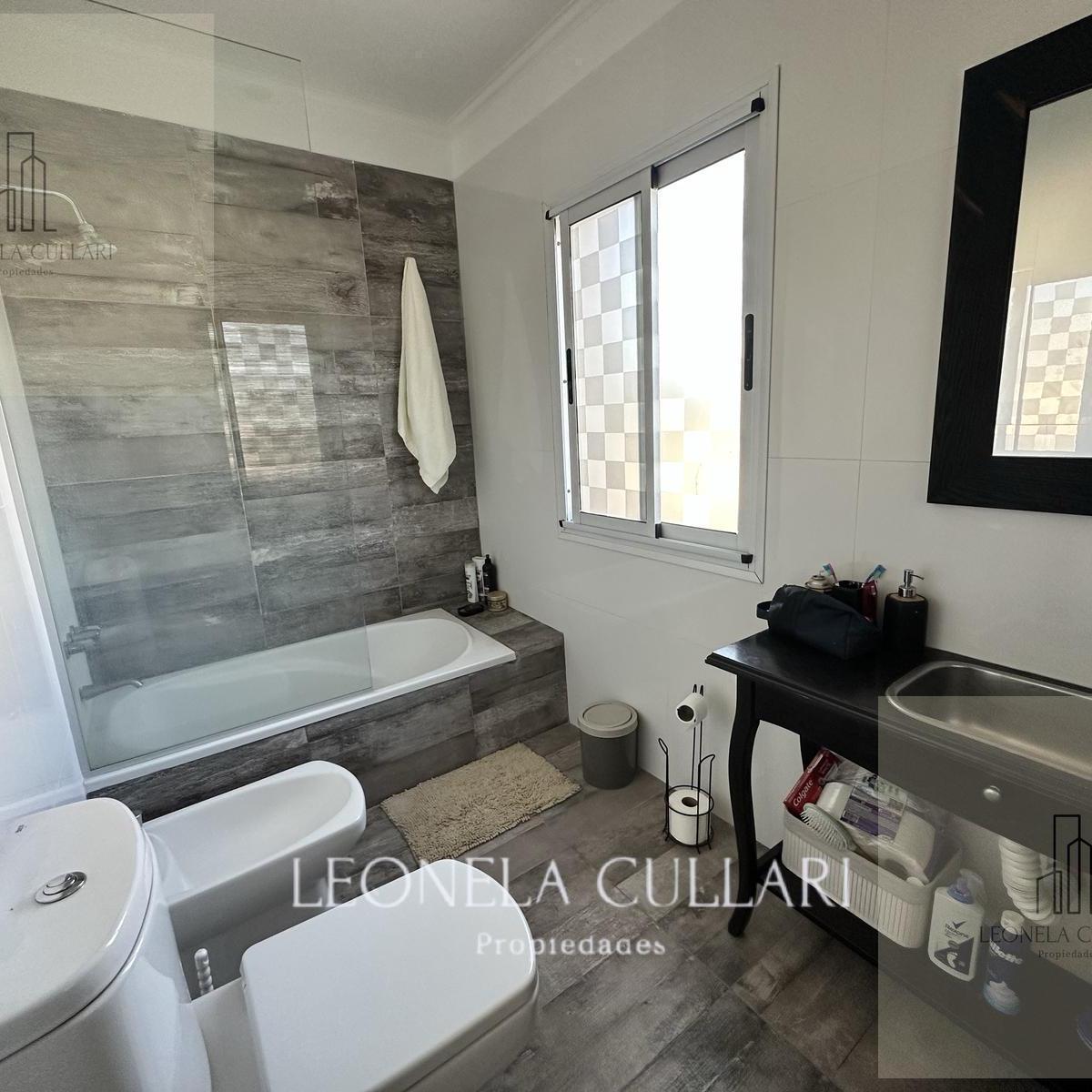 Casa 5 ambientes en Santo Domingo — Ruta Provincial 58 al 16000, Santo Domingo, Guernica — Alquiler, foto 3 de 8