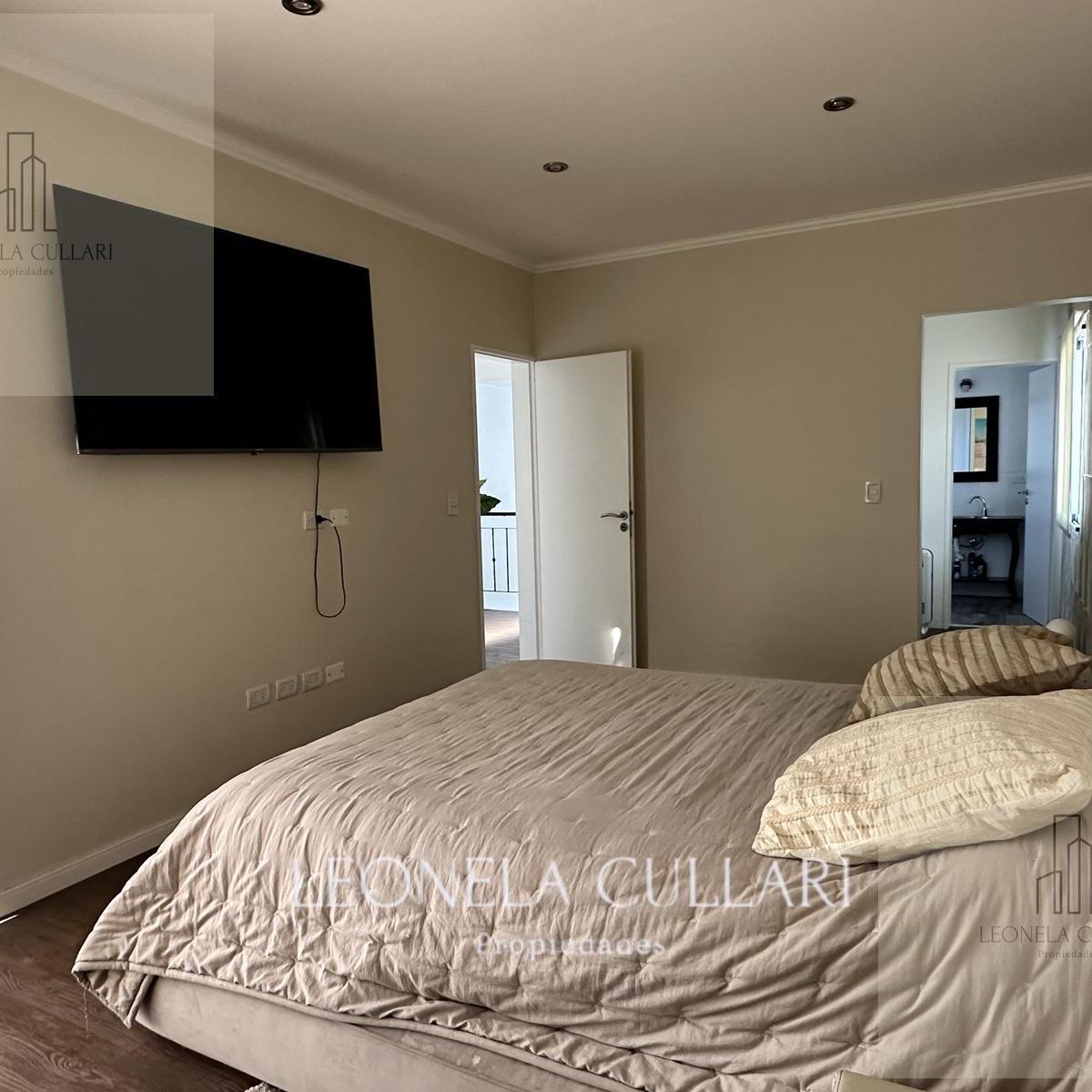 Casa 5 ambientes en Santo Domingo — Ruta Provincial 58 al 16000, Santo Domingo, Guernica — Alquiler, foto 4 de 8
