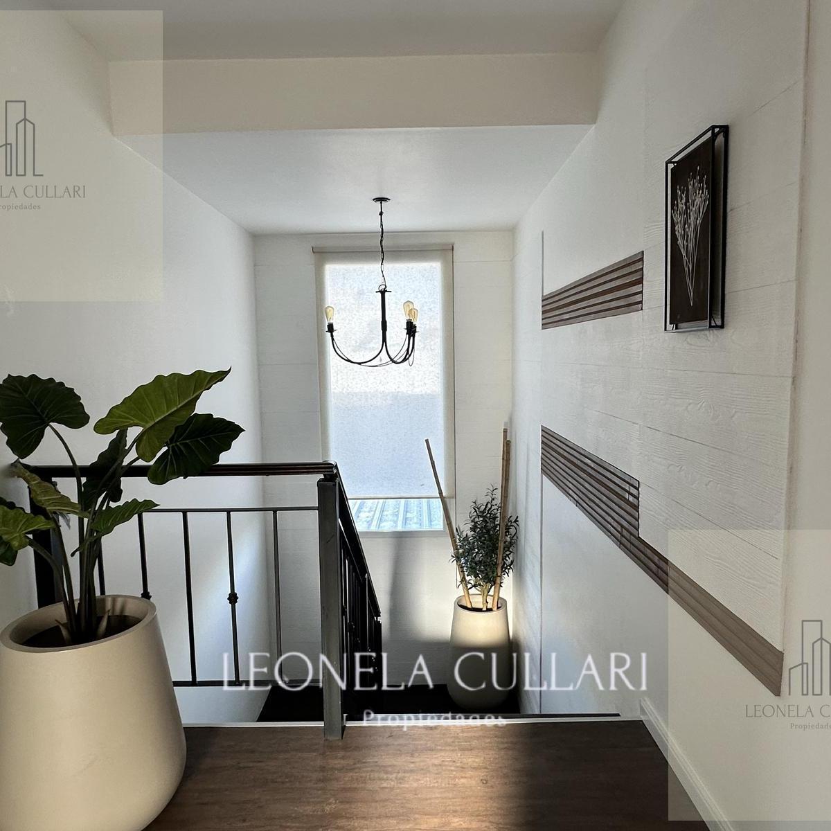 Casa 5 ambientes en Santo Domingo — Ruta Provincial 58 al 16000, Santo Domingo, Guernica — Alquiler, foto 6 de 8