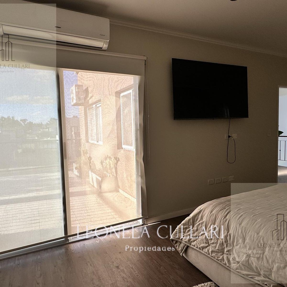 Casa 5 ambientes en Santo Domingo — Ruta Provincial 58 al 16000, Santo Domingo, Guernica — Alquiler, foto 5 de 8