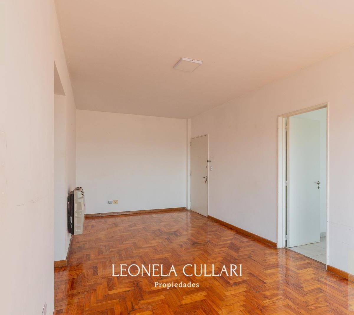 Departamento 4 ambientes en Caballito — Alberdi al 500, Caballito, CABA — Venta, foto 3 de 8