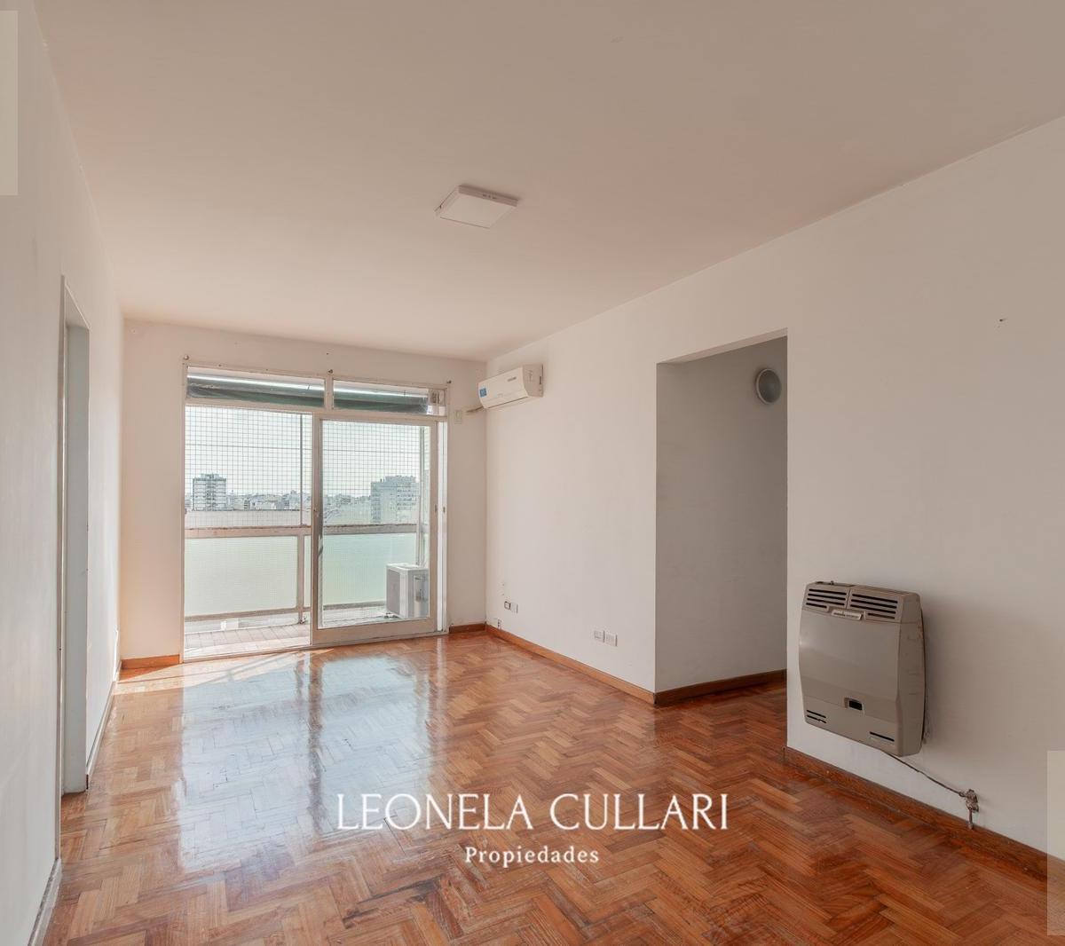 Departamento 4 ambientes en Caballito — Alberdi al 500, Caballito, CABA — Venta, foto 2 de 8