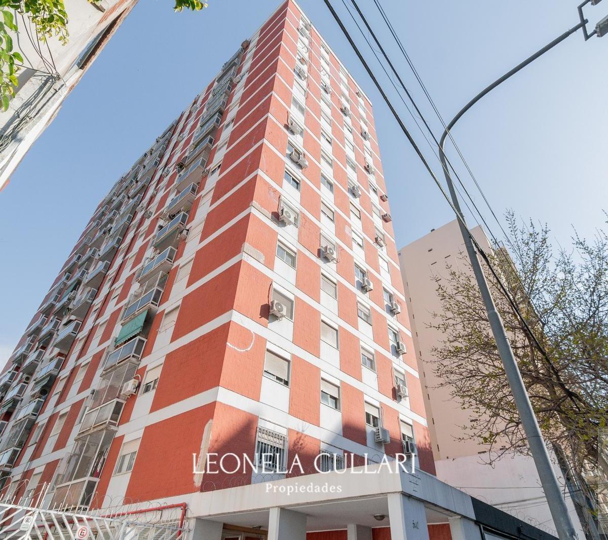 Departamento 4 ambientes en Caballito — Alberdi al 500, Caballito, CABA — Venta, foto 1 de 8