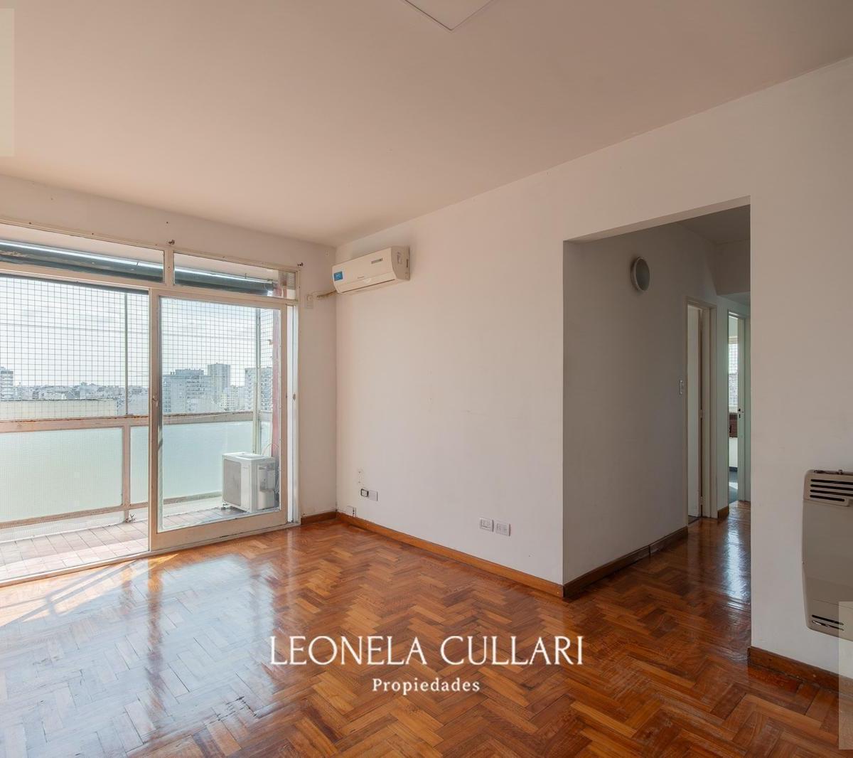 Departamento 4 ambientes en Caballito — Alberdi al 500, Caballito, CABA — Venta, foto 5 de 8
