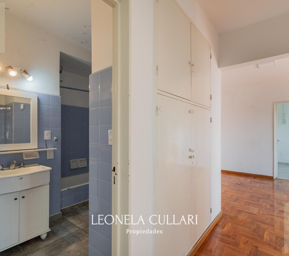 Departamento 4 ambientes en Caballito — Alberdi al 500, Caballito, CABA — Venta, foto 7 de 8
