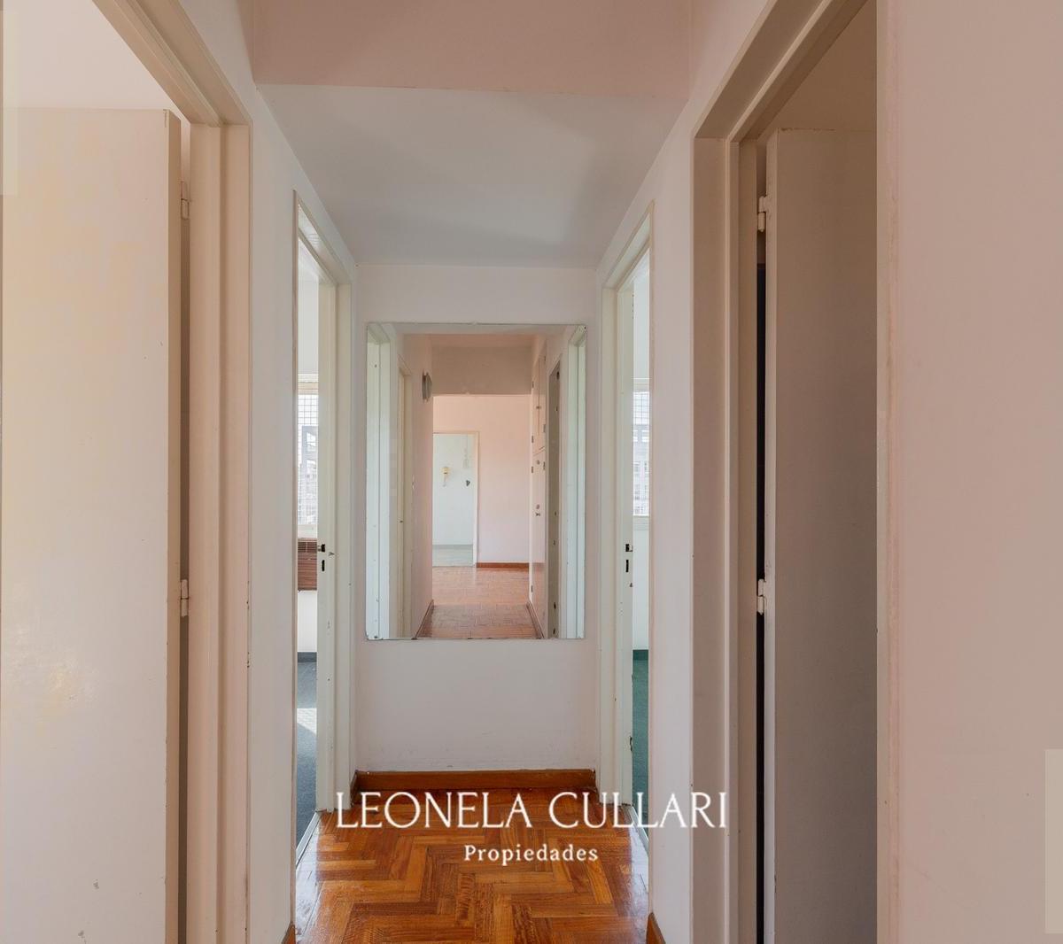 Departamento 4 ambientes en Caballito — Alberdi al 500, Caballito, CABA — Venta, foto 6 de 8