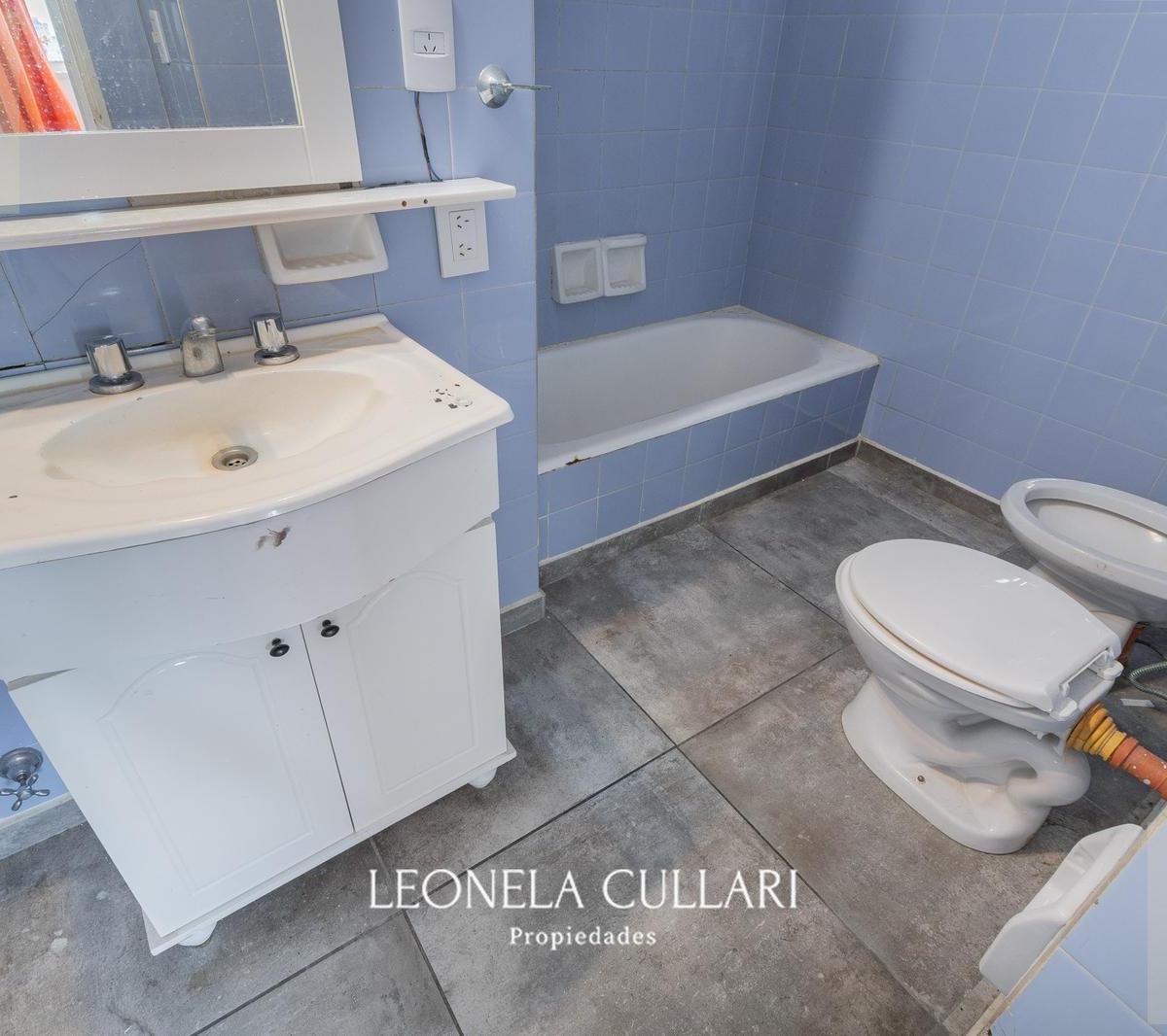 Departamento 4 ambientes en Caballito — Alberdi al 500, Caballito, CABA — Venta, foto 8 de 8