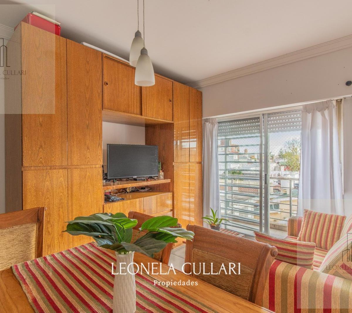 Departamento 2 Ambientes en Ramos Mejía — Avenida General San Martin 909, Ramos Mejía, La Matanza — Venta, foto 3 de 8