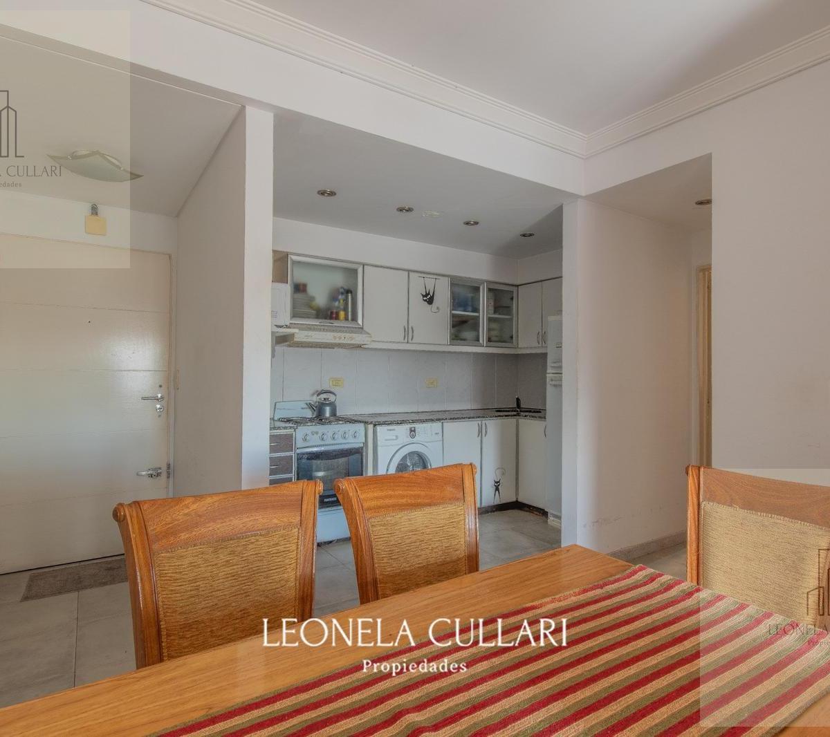 Departamento 2 Ambientes en Ramos Mejía — Avenida General San Martin 909, Ramos Mejía, La Matanza — Venta, foto 2 de 8