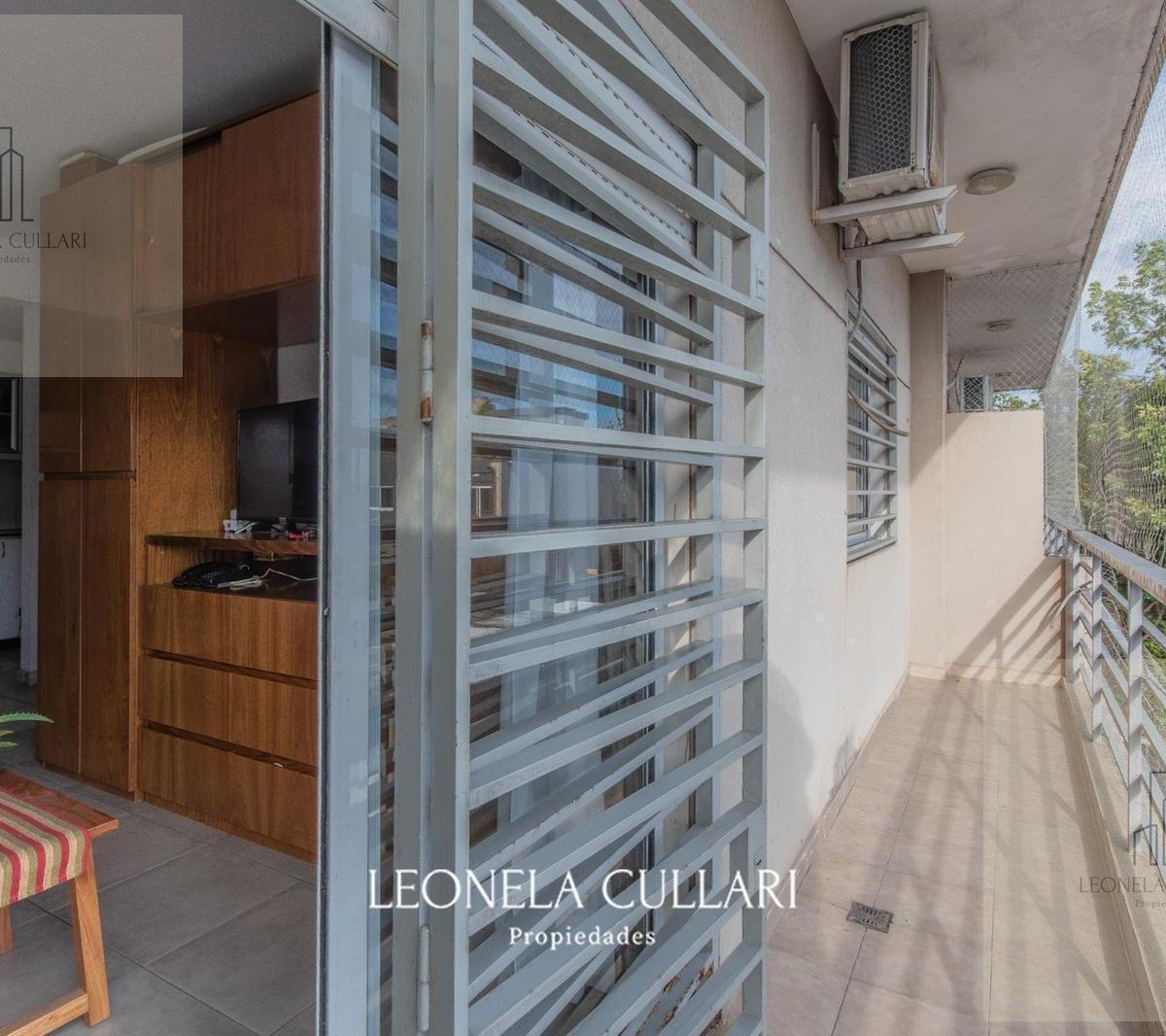 Departamento 2 Ambientes en Ramos Mejía — Avenida General San Martin 909, Ramos Mejía, La Matanza — Venta, foto 4 de 8