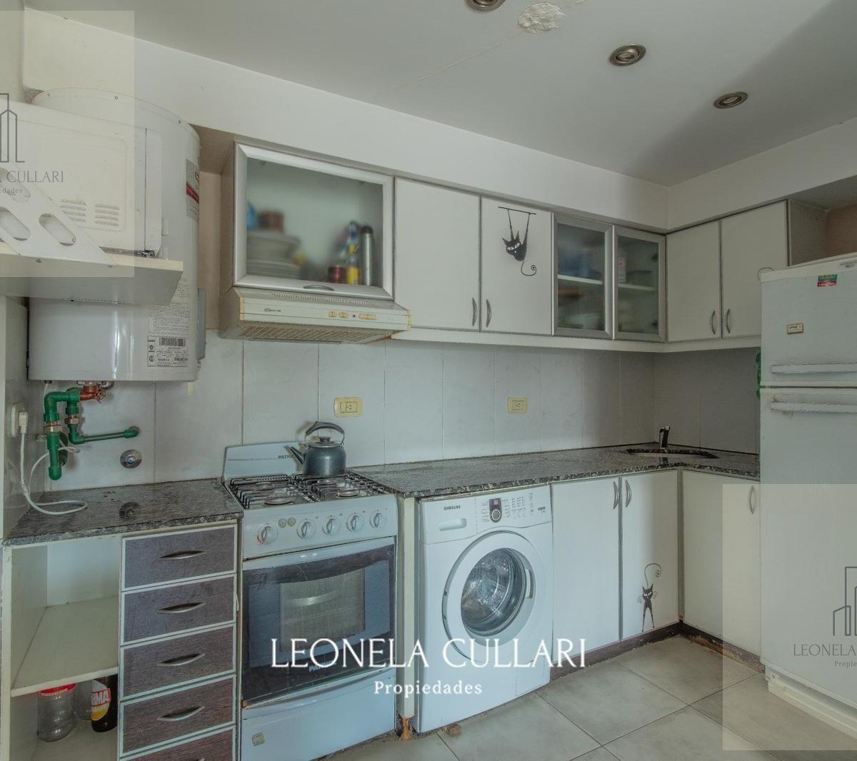 Departamento 2 Ambientes en Ramos Mejía — Avenida General San Martin 909, Ramos Mejía, La Matanza — Venta, foto 5 de 8
