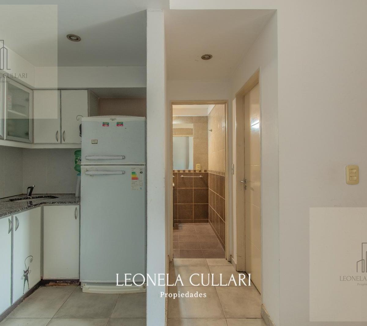 Departamento 2 Ambientes en Ramos Mejía — Avenida General San Martin 909, Ramos Mejía, La Matanza — Venta, foto 6 de 8