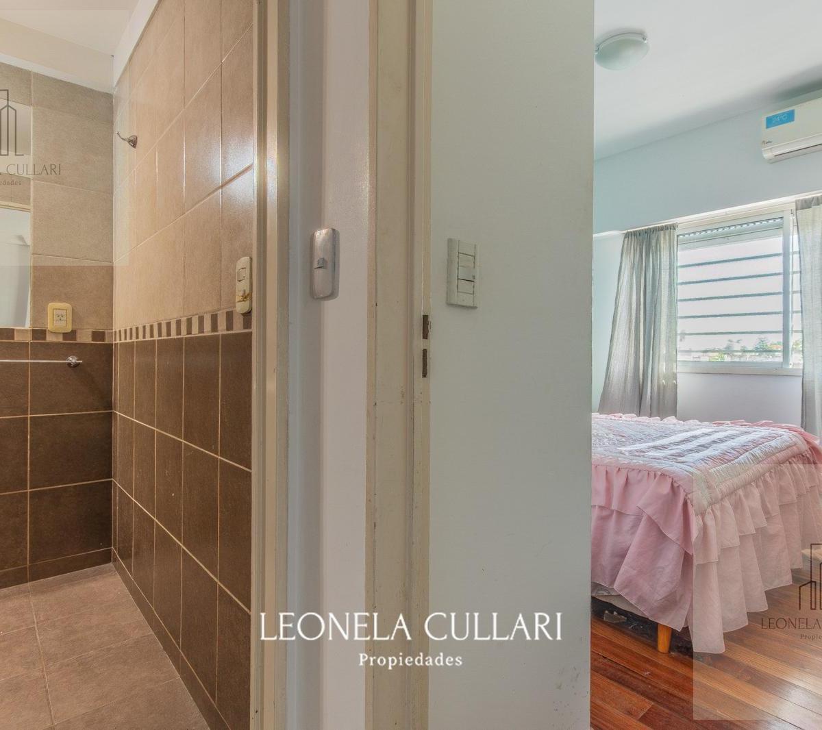 Departamento 2 Ambientes en Ramos Mejía — Avenida General San Martin 909, Ramos Mejía, La Matanza — Venta, foto 7 de 8