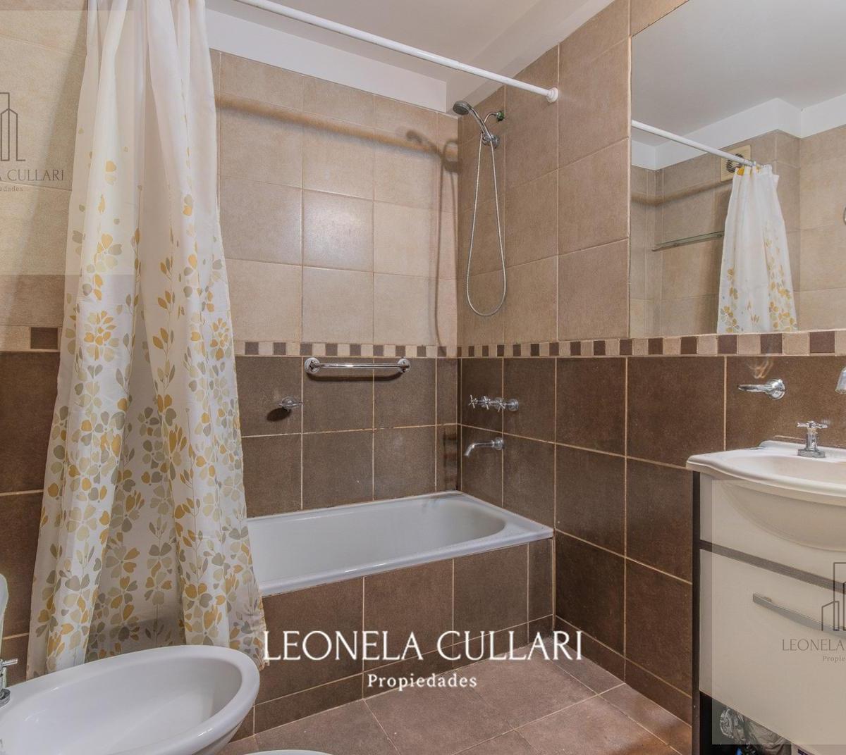 Departamento 2 Ambientes en Ramos Mejía — Avenida General San Martin 909, Ramos Mejía, La Matanza — Venta, foto 8 de 8