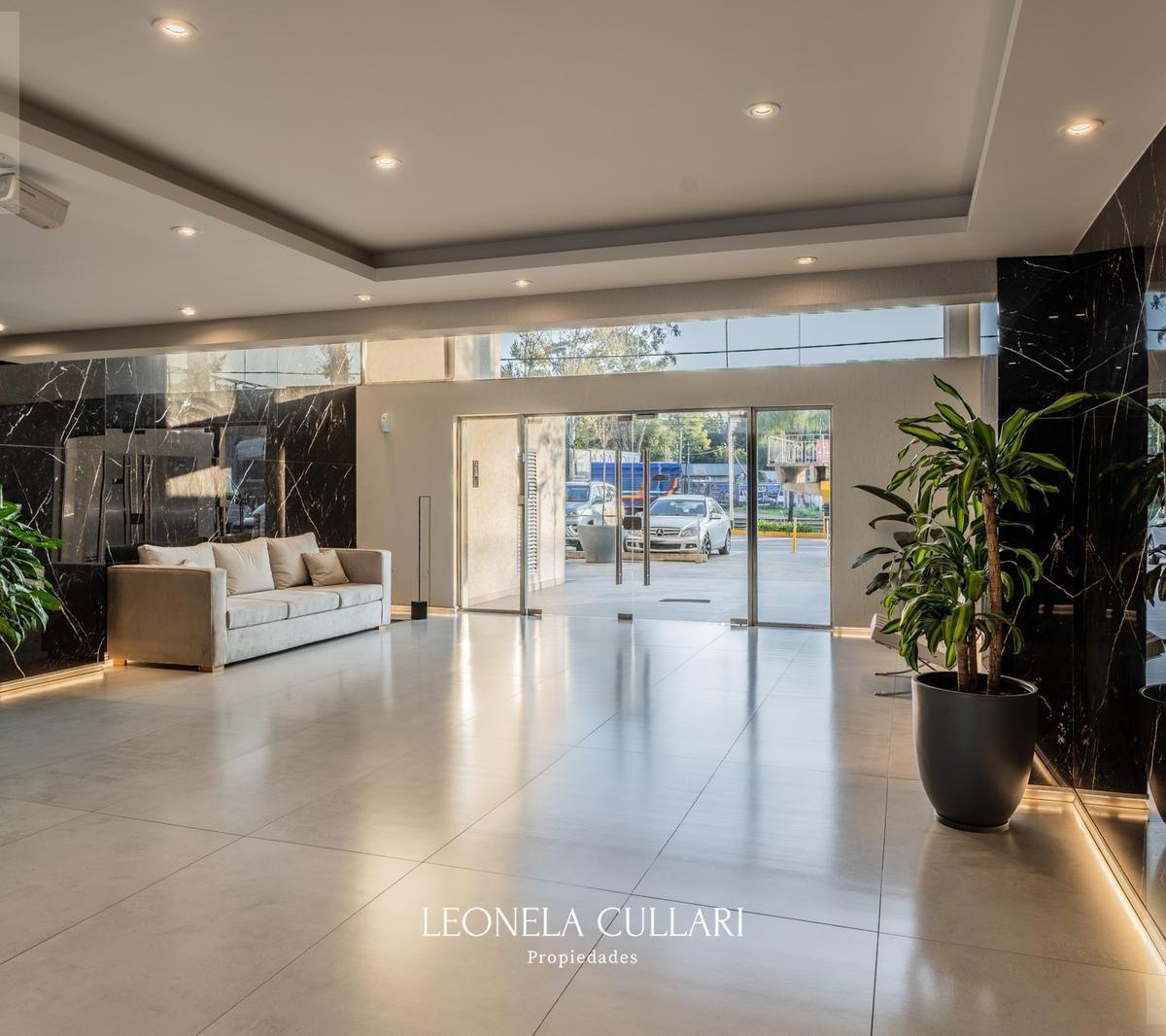 Departamento 3 ambientes en Canning — Mariano Castex al 1500, Canning, Ezeiza — Venta, foto 4 de 8