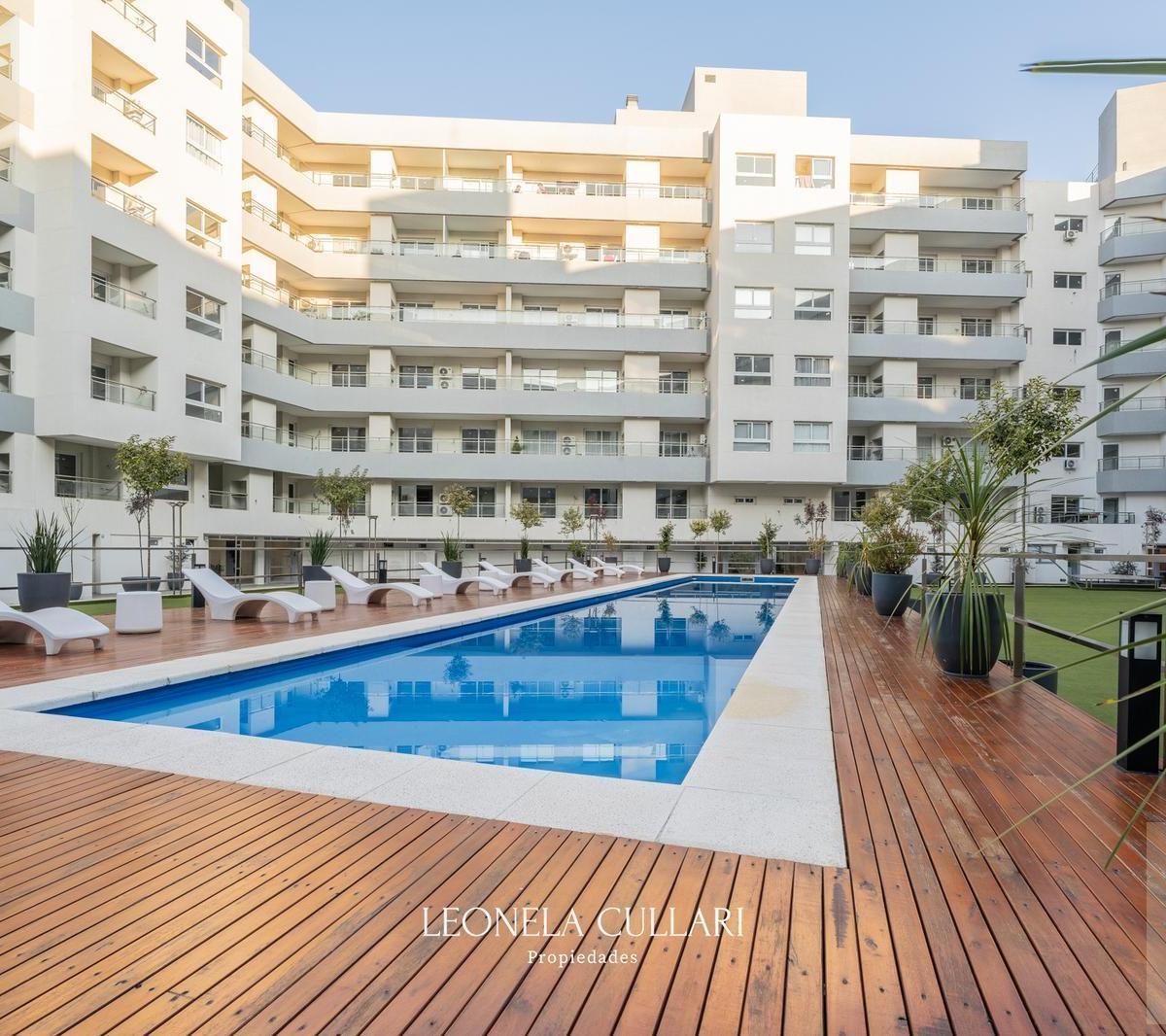 Departamento 3 ambientes en Canning — Mariano Castex al 1500, Canning, Ezeiza — Venta, foto 1 de 8