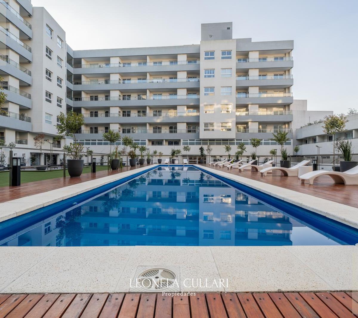 Departamento 3 ambientes en Canning — Mariano Castex al 1500, Canning, Ezeiza — Venta, foto 3 de 8