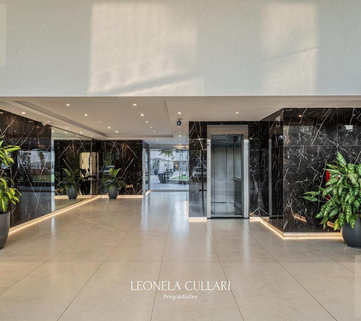 Departamento 3 ambientes en Canning — Mariano Castex al 1500, Canning, Ezeiza — Venta, foto 5 de 8